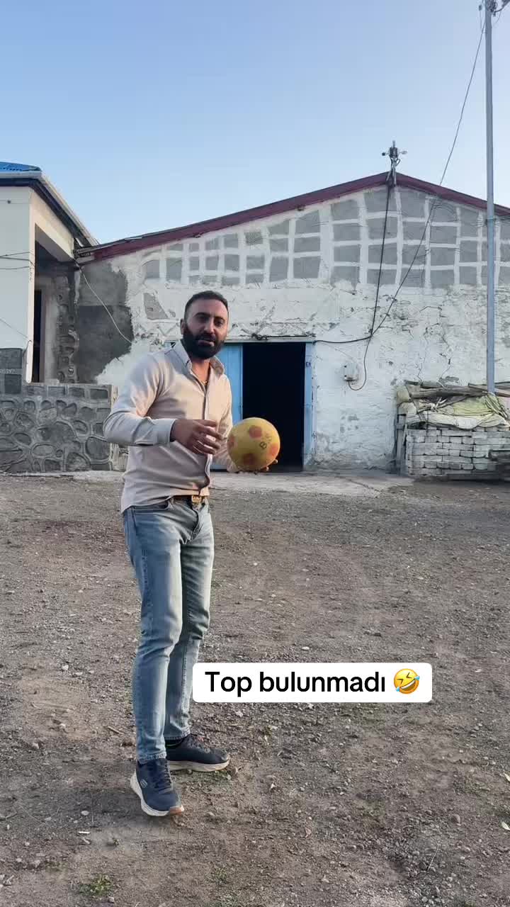 @✊RIDO☑️kılıç75🔥
