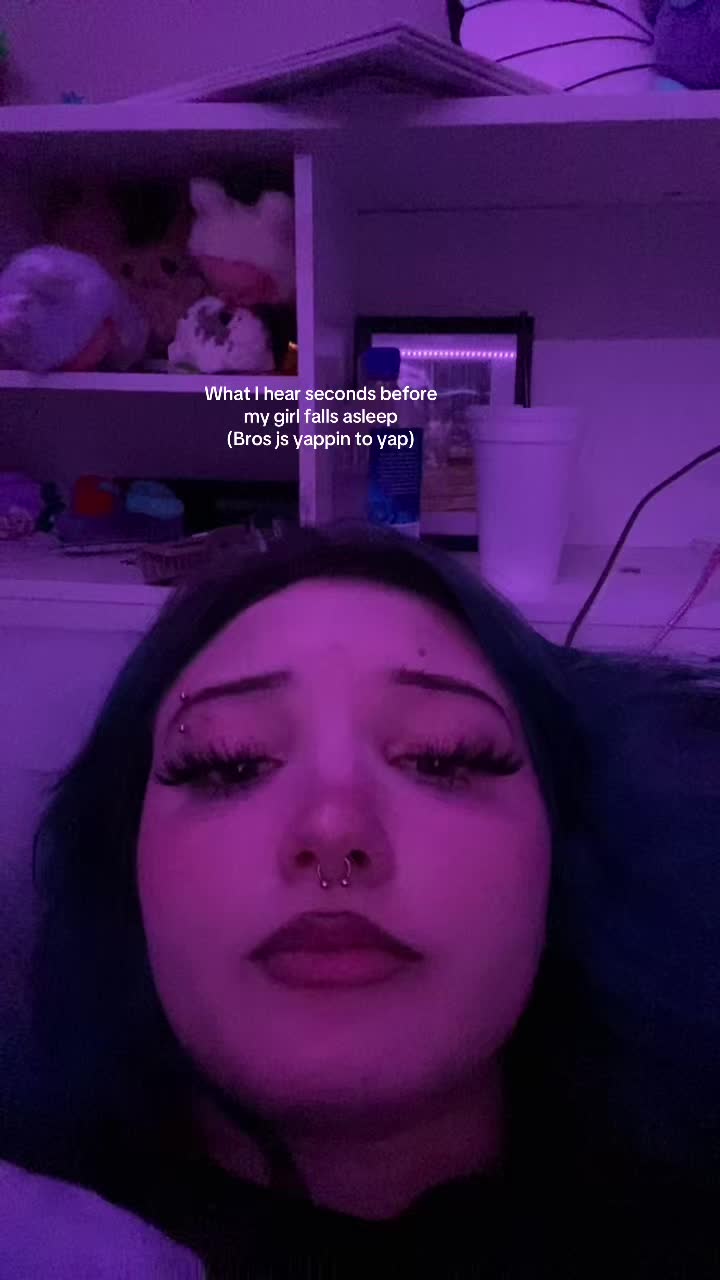 @Wheredeyatdoe
