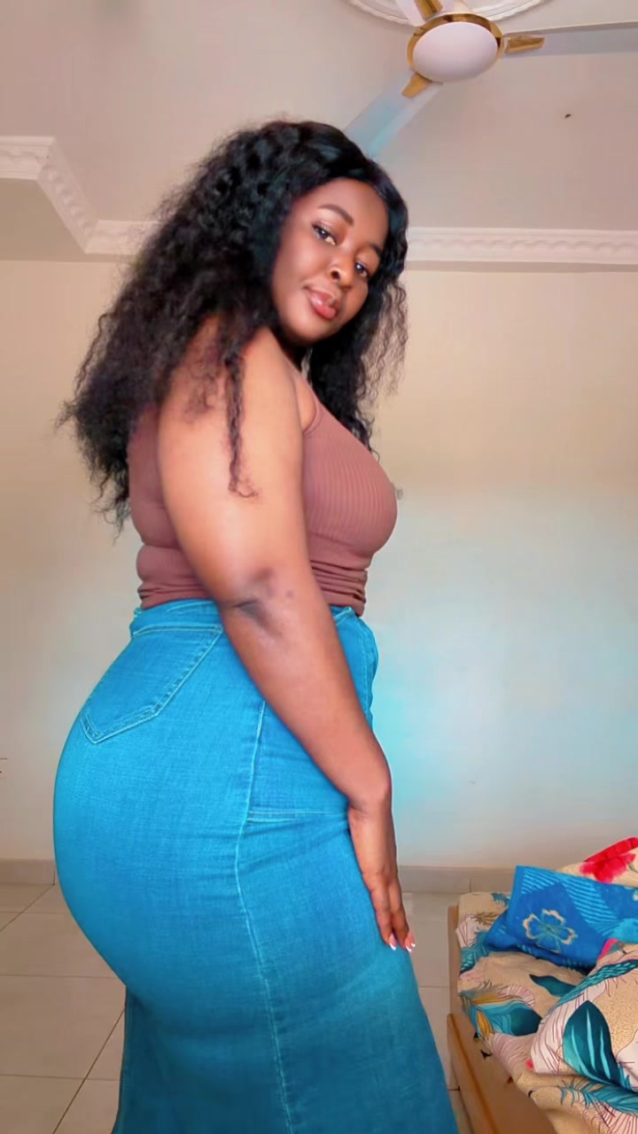 @stelluv ❤️ 😍 💖 ❣️ 💕 🍎 🍏