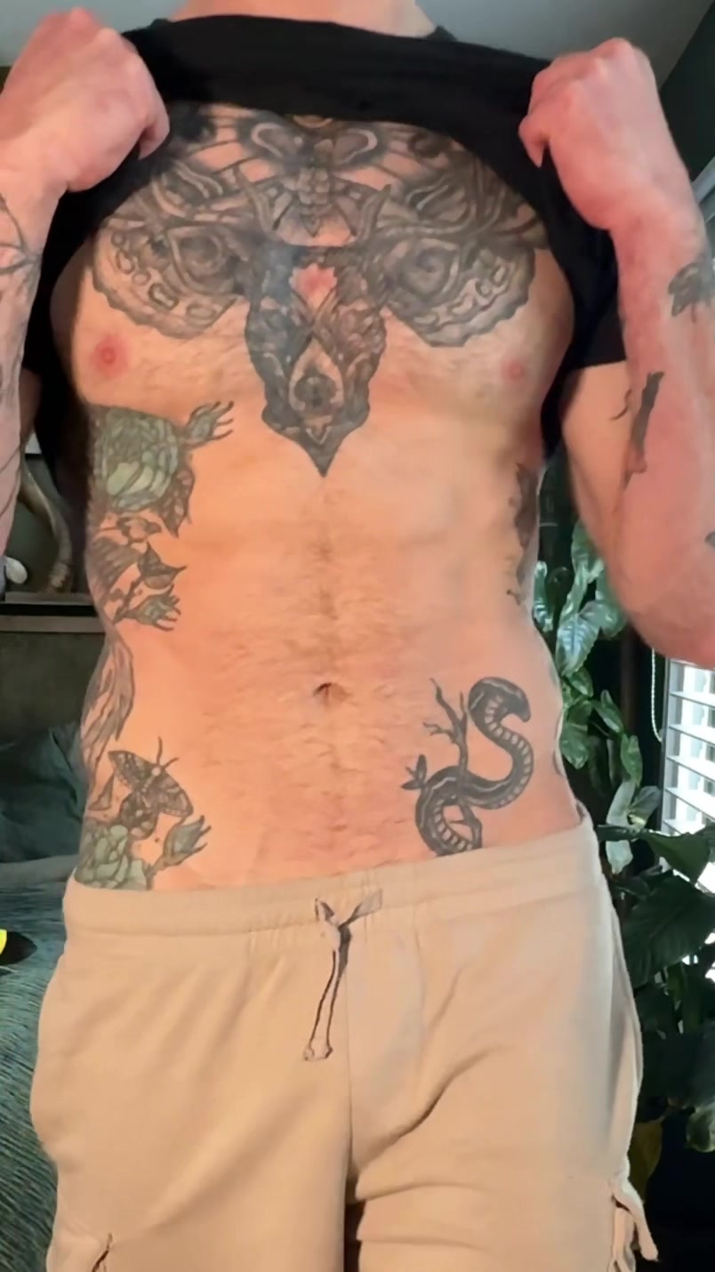 @TheOfficialTRO