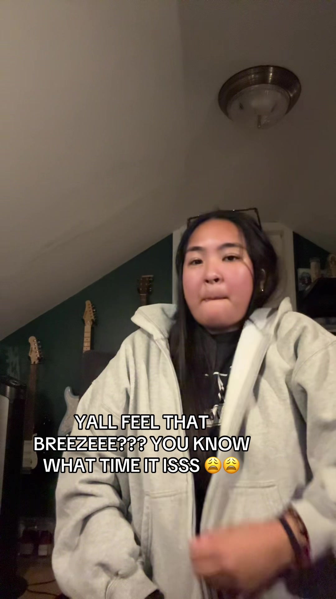 @mae
