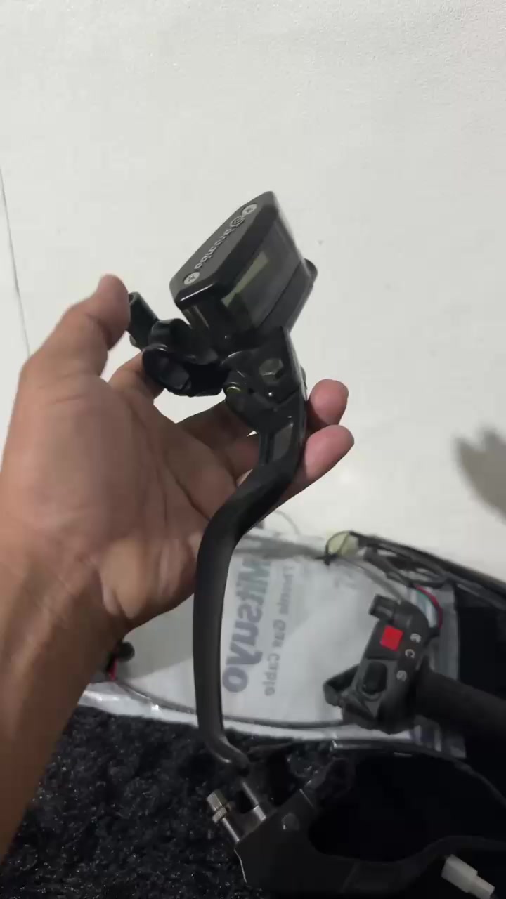 @Fu009