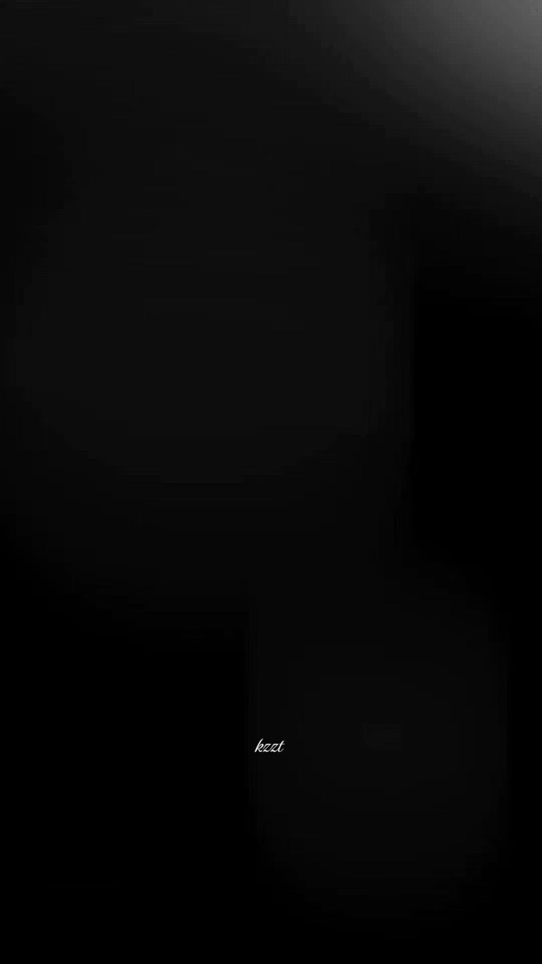 @ᵏʰᵃⁱᶻᶻᵉ 👾