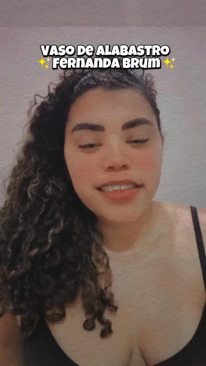 @ruty__castro