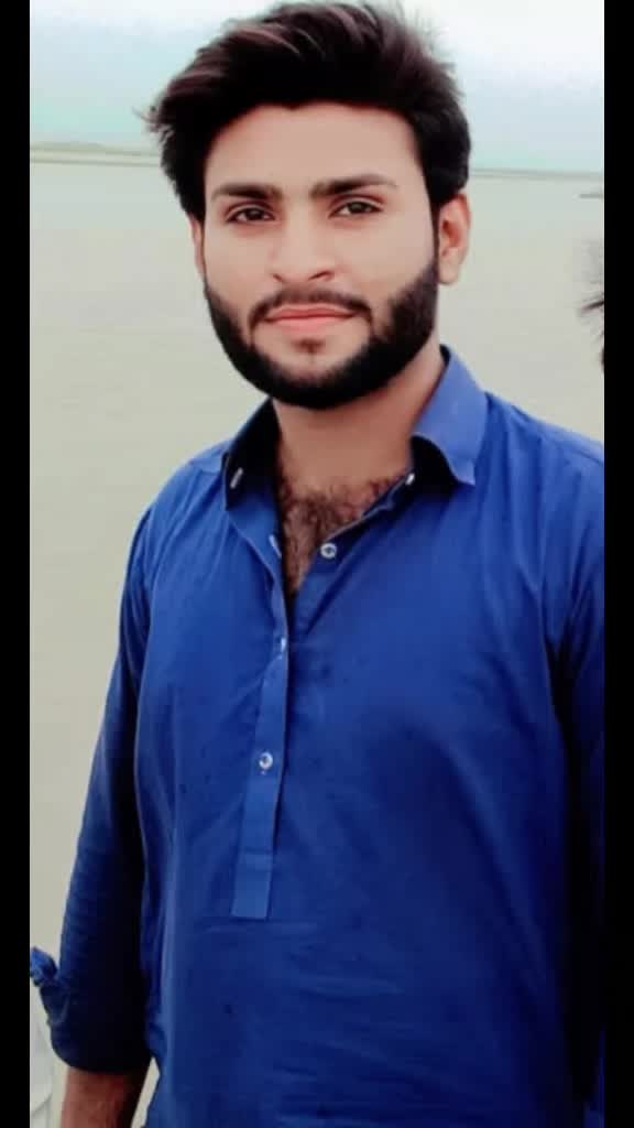 @🕊مستقیم 🕊