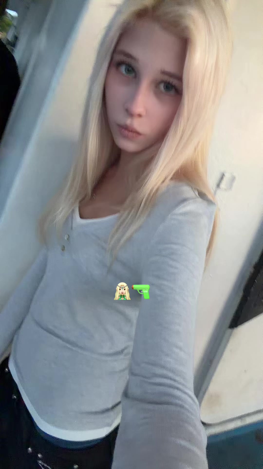 @тгк: замчик