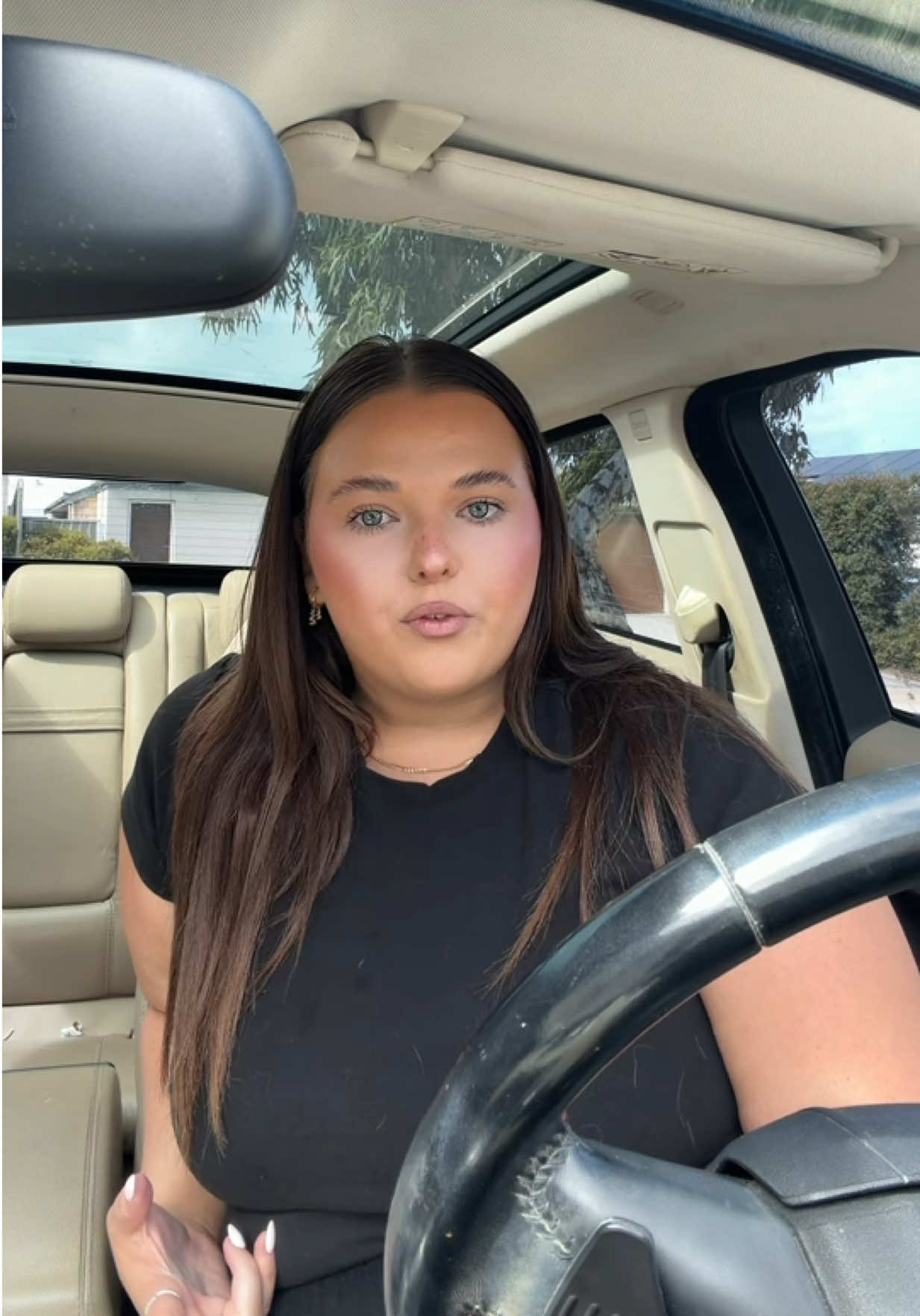 @Rhianna Rose