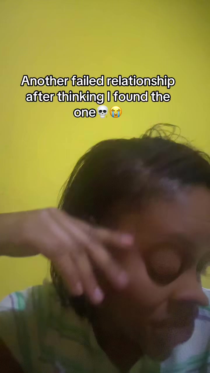 @Pinkz💕✝️