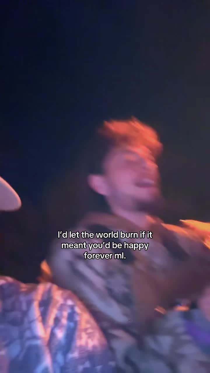 @Cody