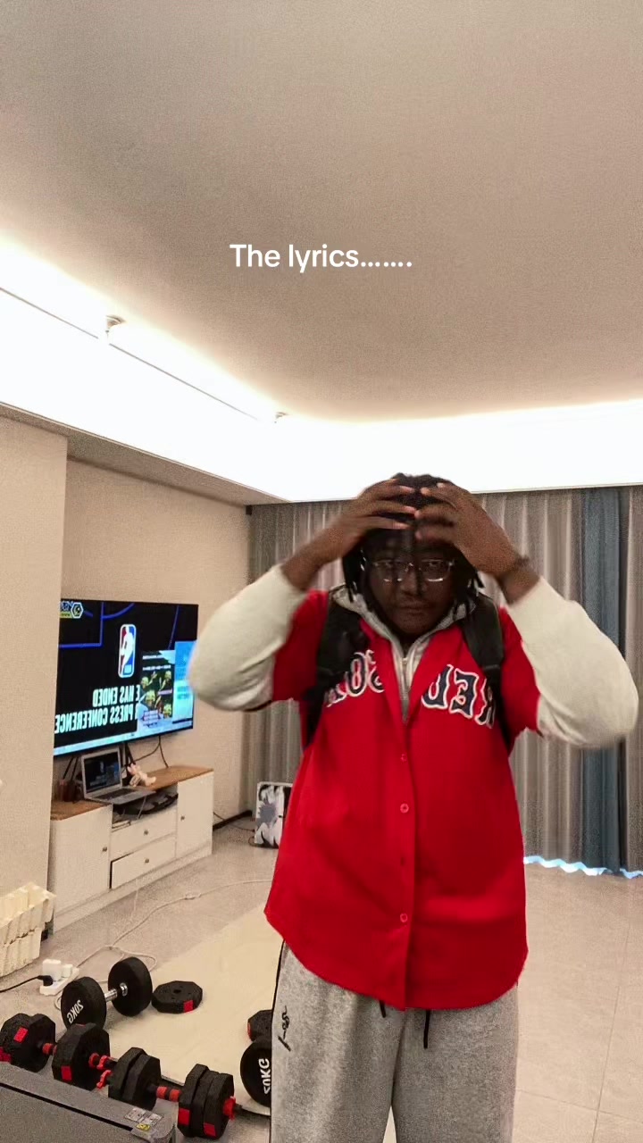 @Litled🔥🔥🔥🎒