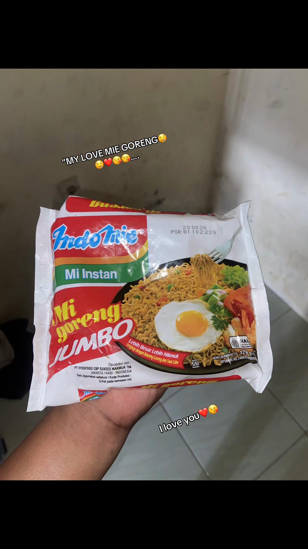 @Radit.saf💤