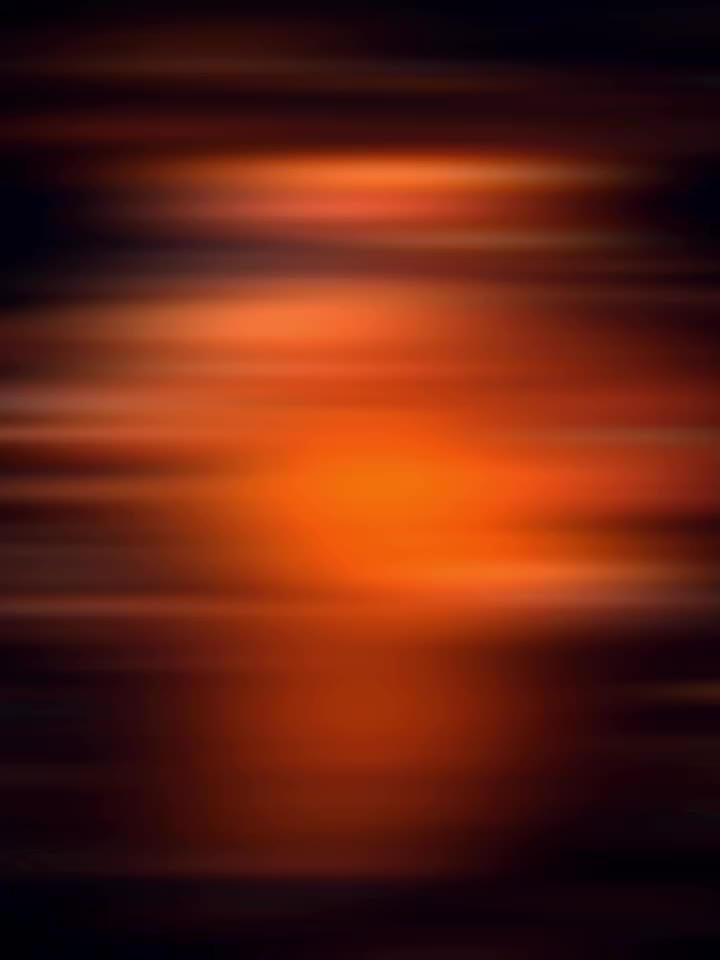 @MƦ.  ƁƘ☆⁸8⁸☆
