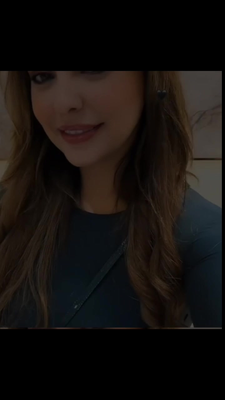@👑سكينة بنجلون f.s 👑