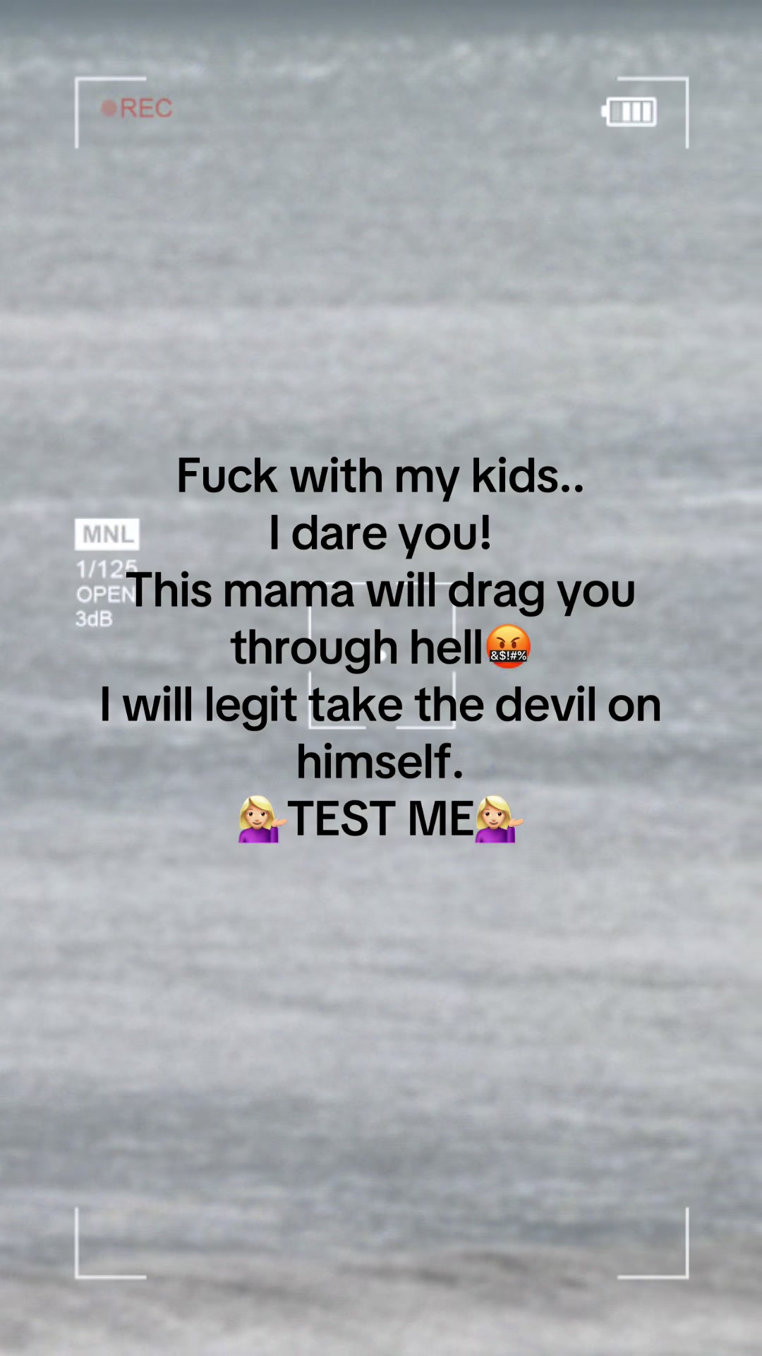 @The Chaos Crew