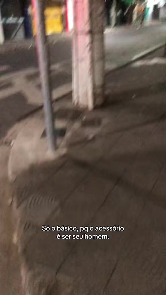 @krlh é o d7️⃣