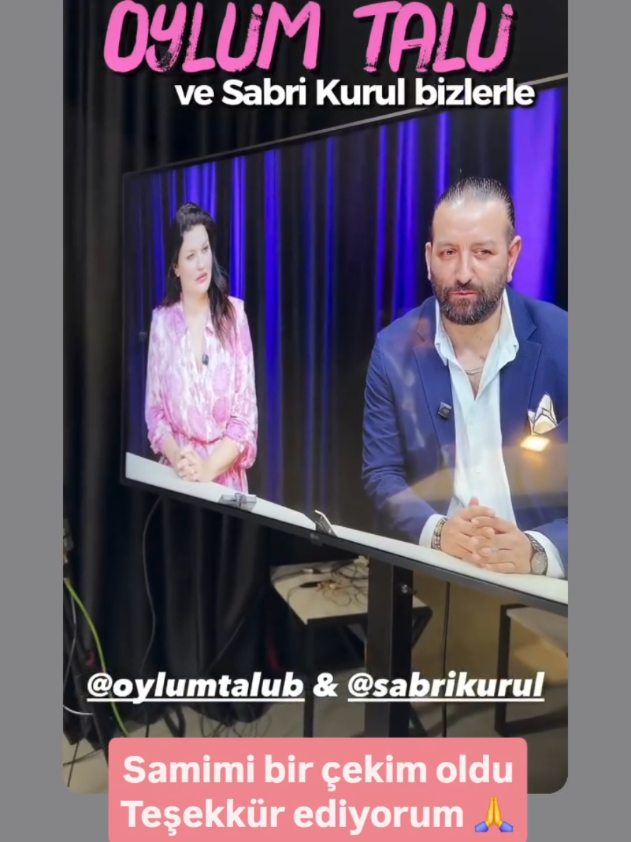 @Sabri Kurul