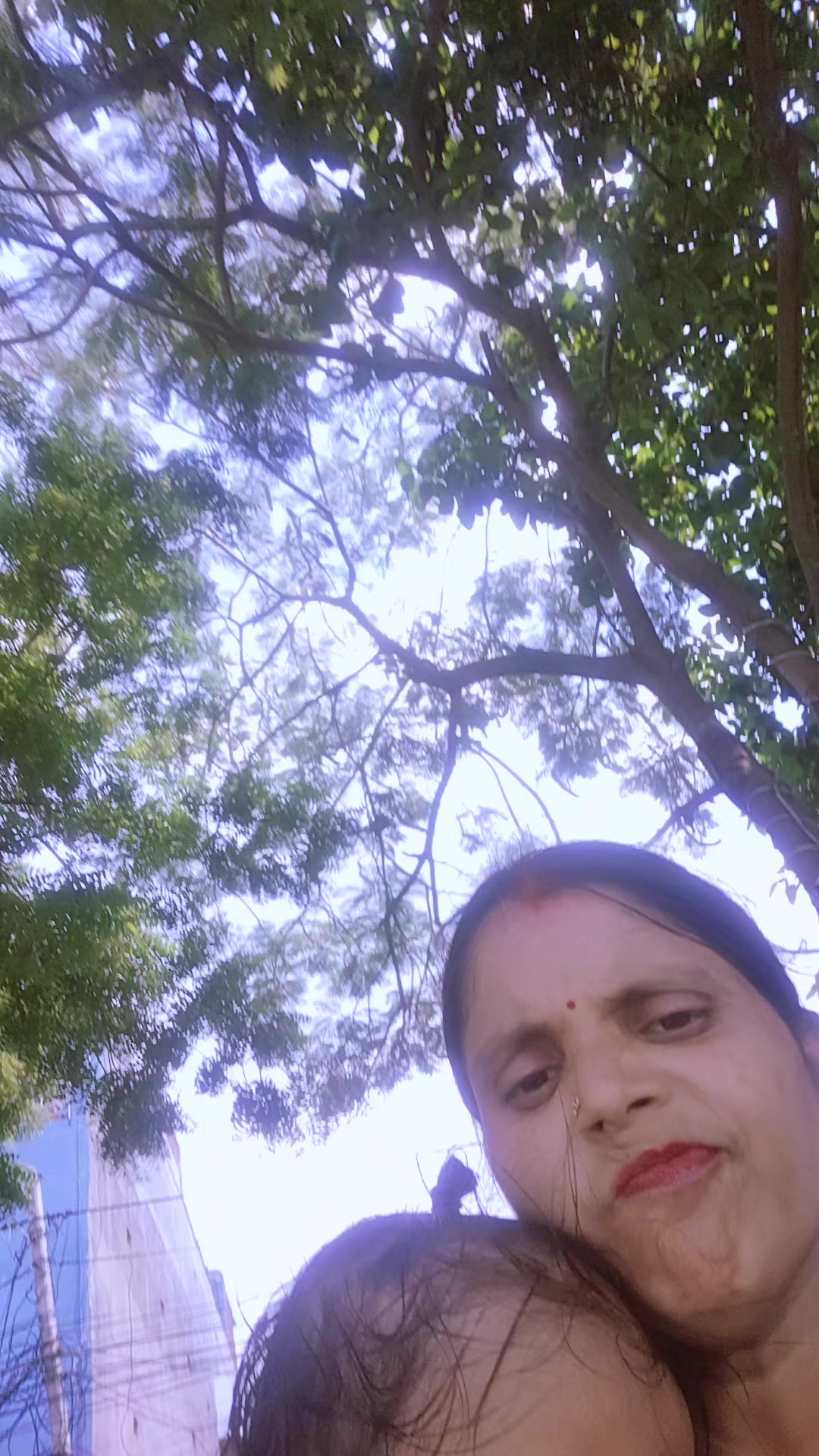 @M❤️❤️U