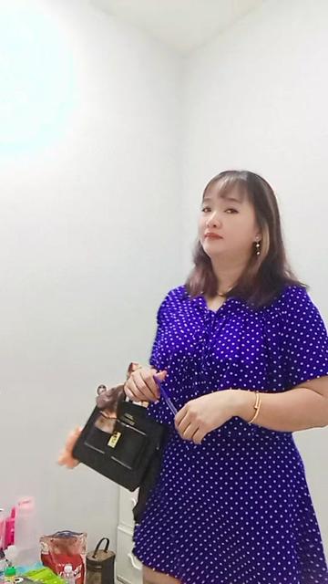 @ပအိုဝ်းမူပေ🥰🥰🥰🥰🥰