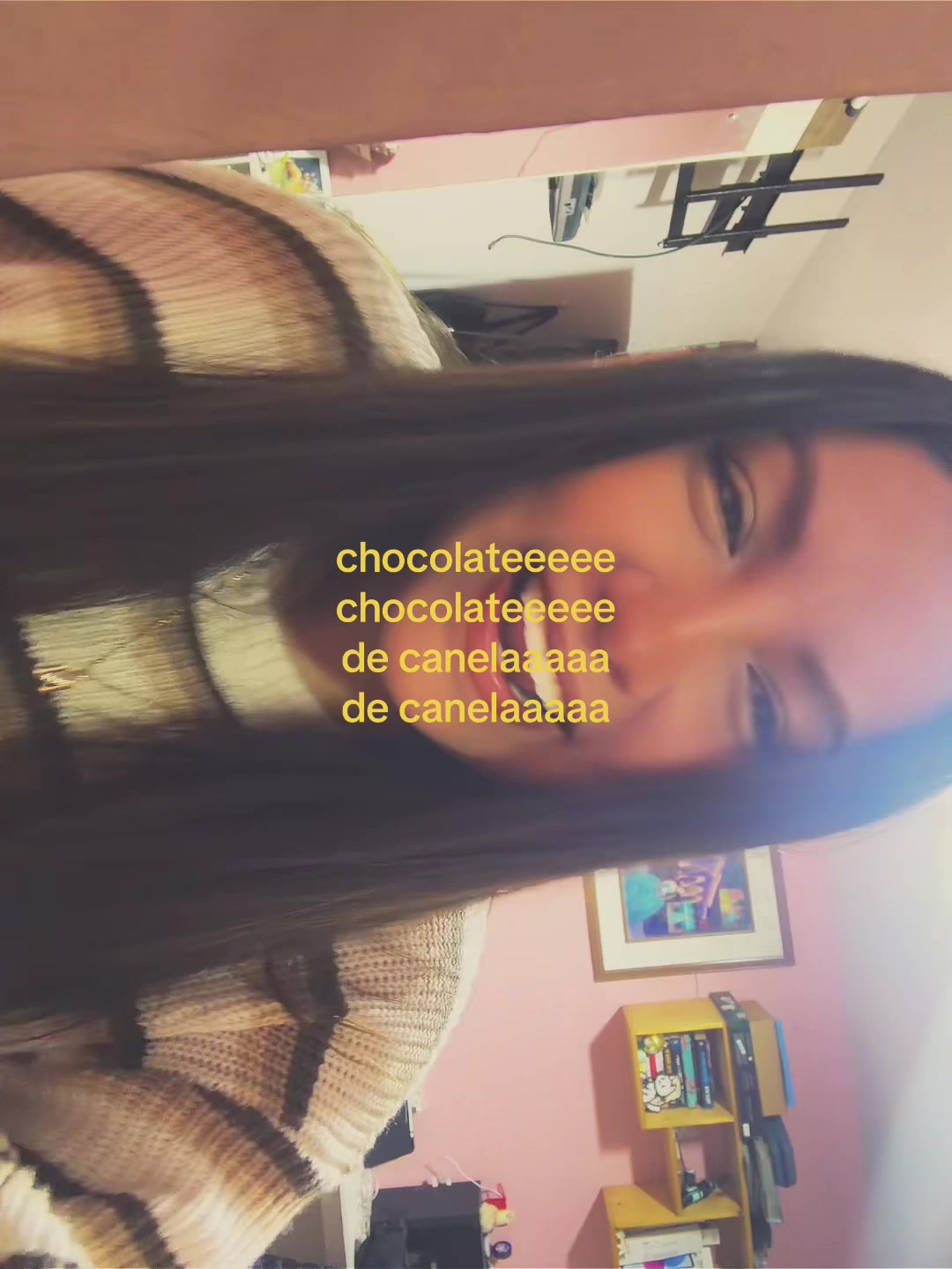 @N✰