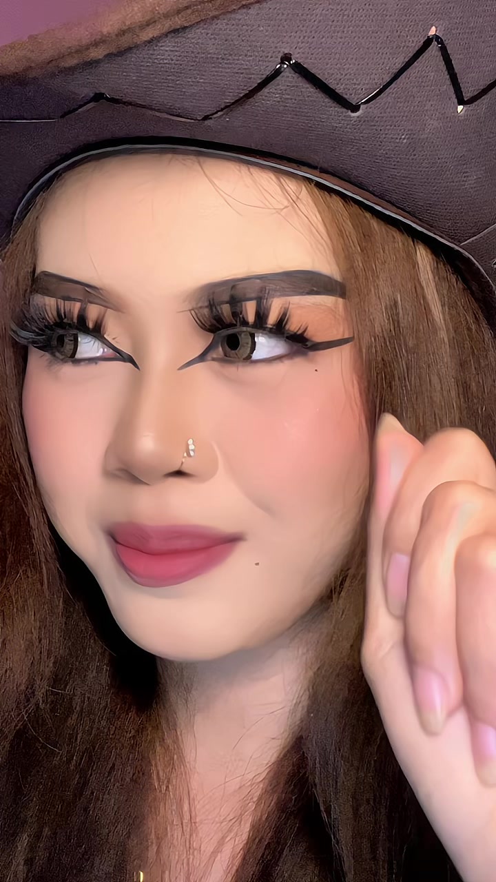 @Panggil_na