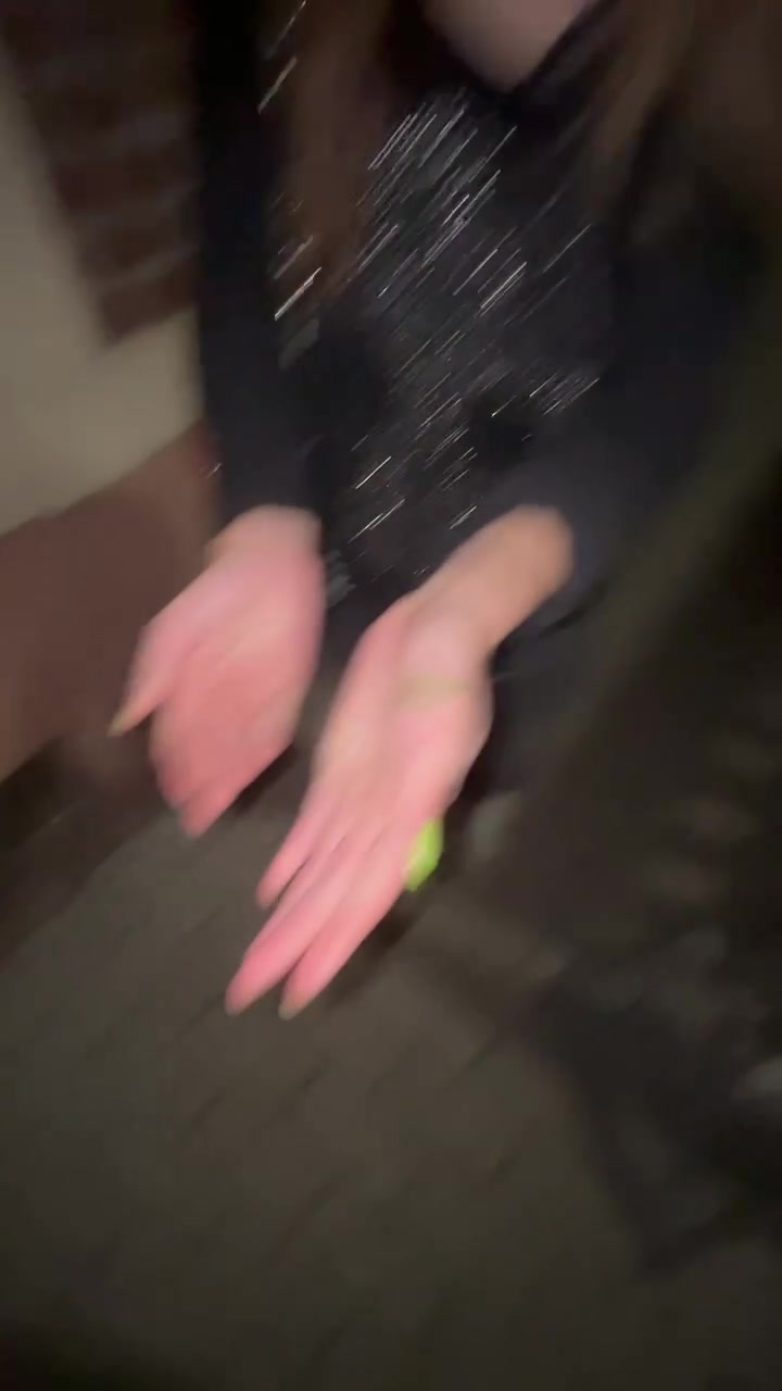 @DARCY KOSHKA8bit