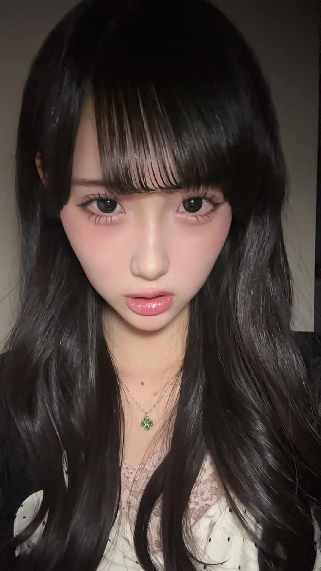 @あいな(14)