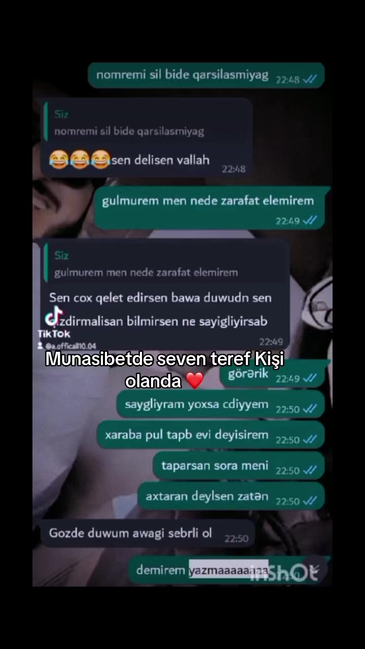 @SukurAysun❤️🧑🧑🧒