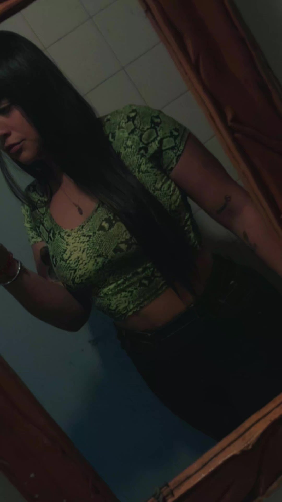 @Flor Bri♡