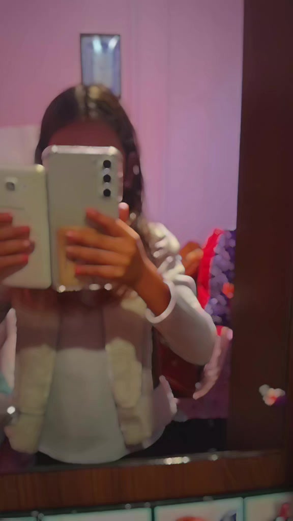 @anna Julia