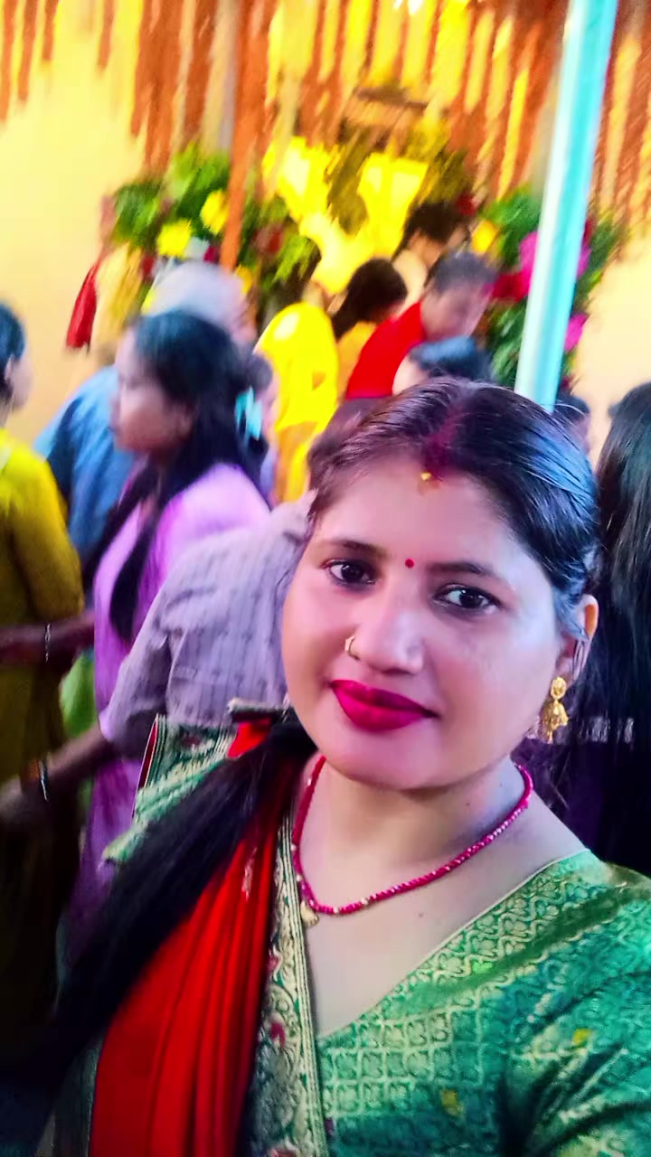@Sanjana Karn5