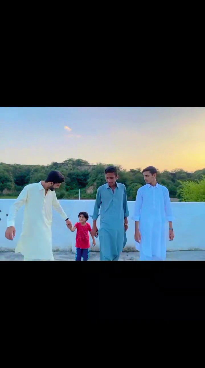 @چوھدری🦅👑
