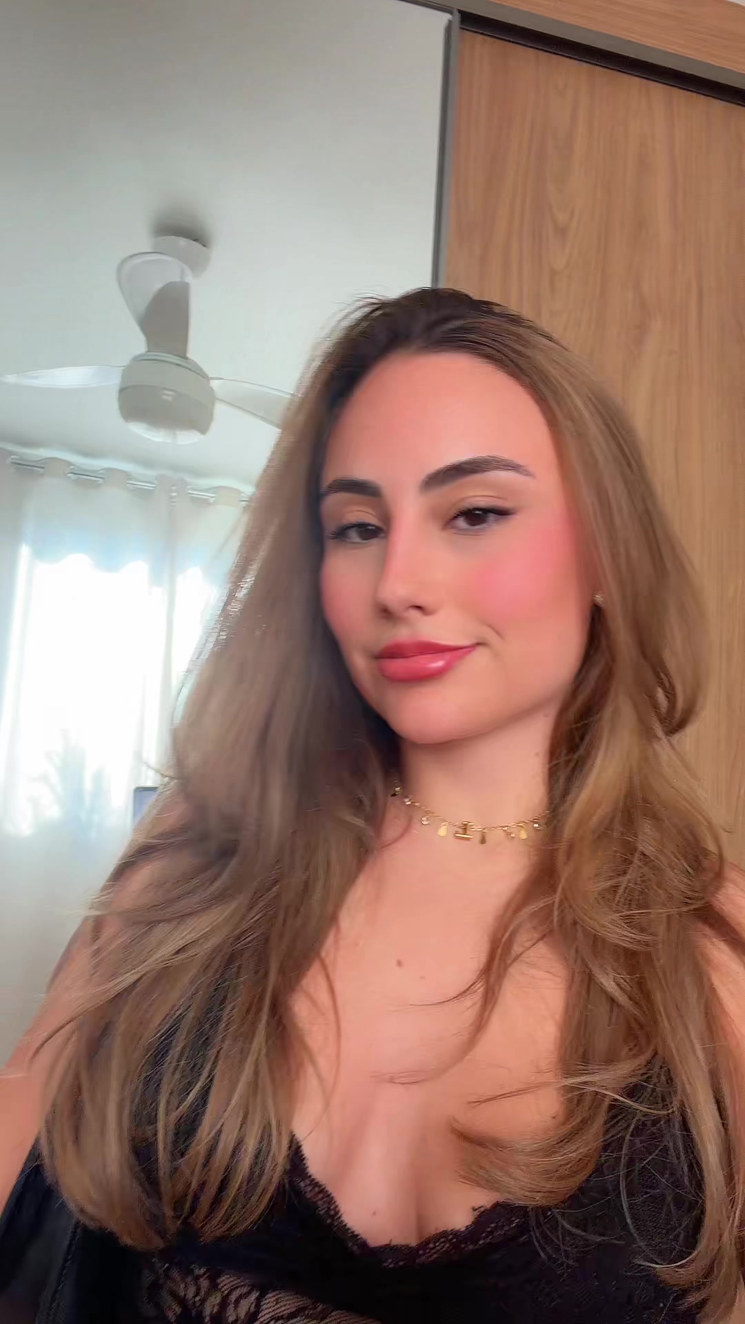 @Letícia B.