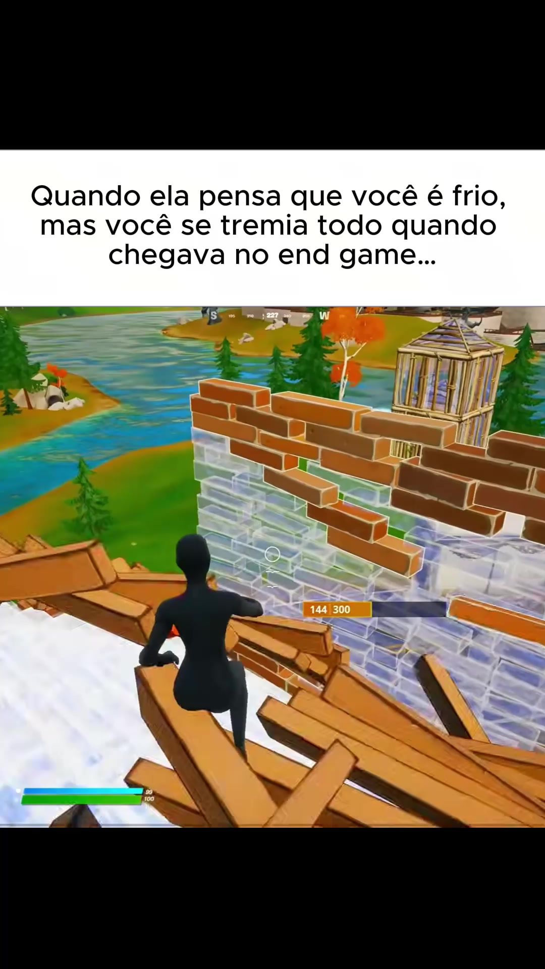 @APOIE GUIQ #ad