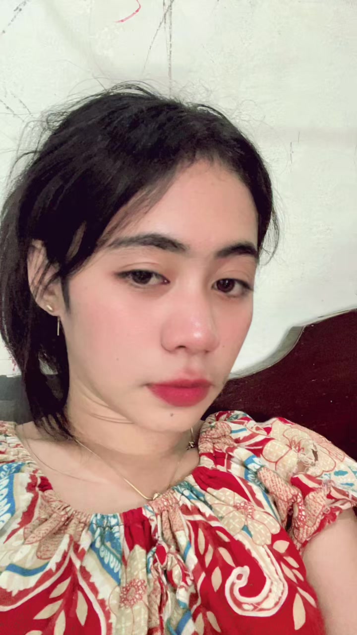 @_Salmahu🦋