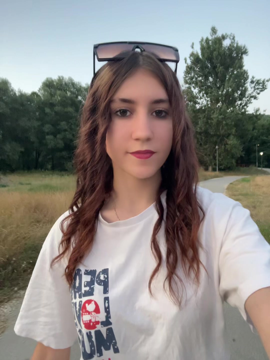 @༄𝓗𝓮𝓵𝓮𝓷𝓪༄