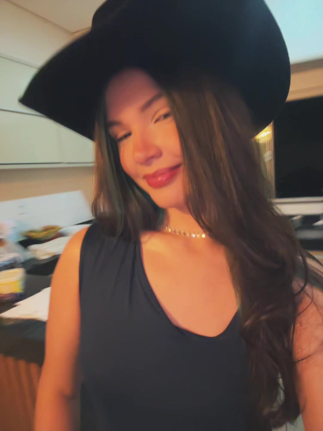 @sarah