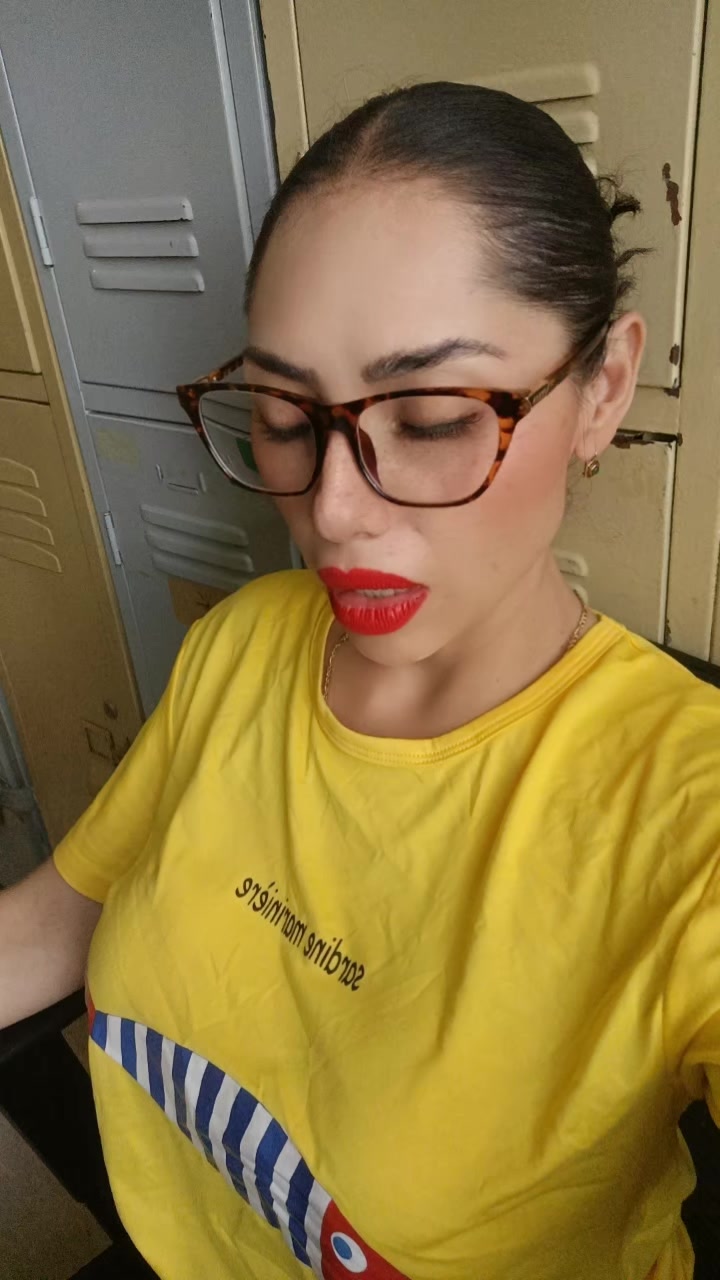 @Esvega