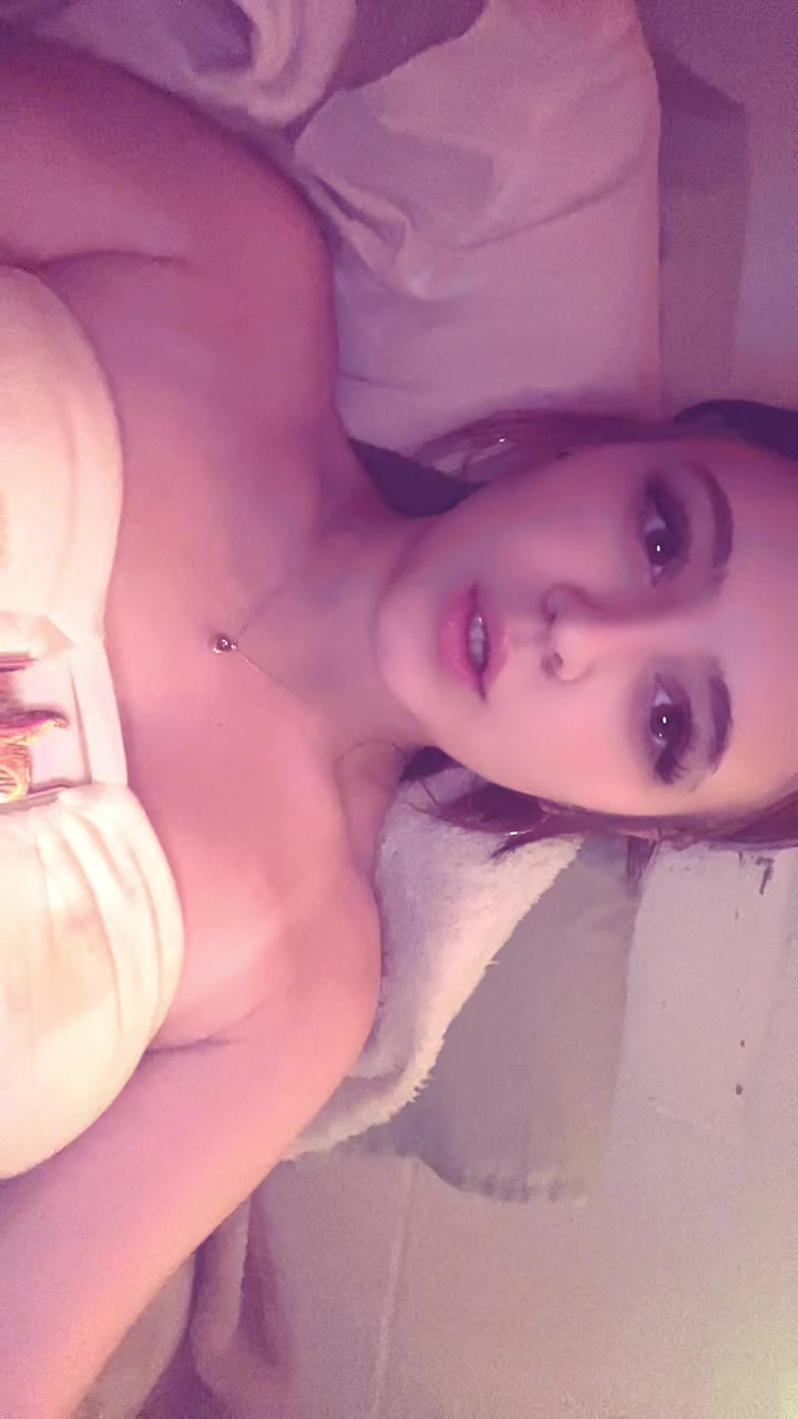 @hisfavbrunetteranga13