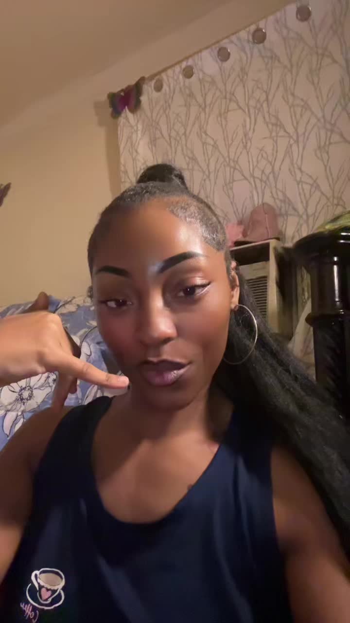 @jadajackson