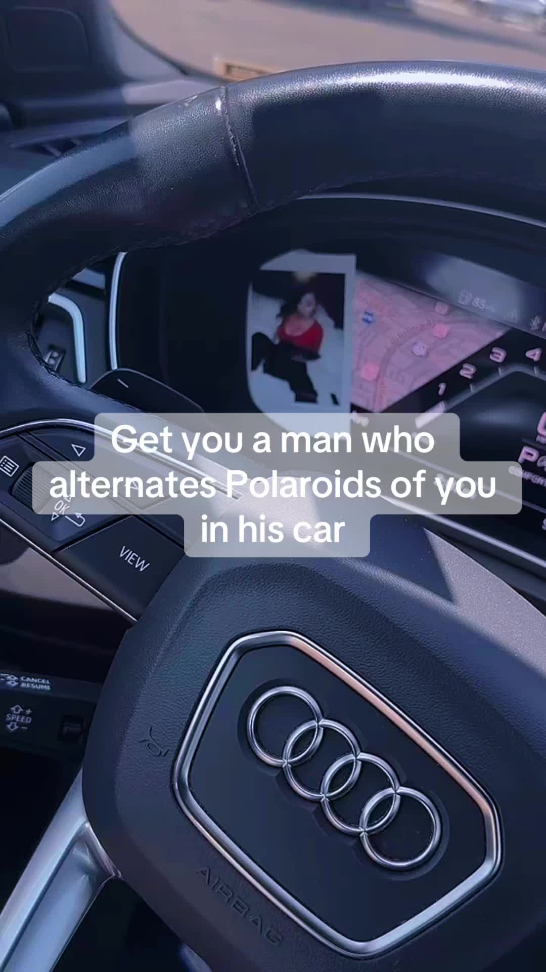 @Ash