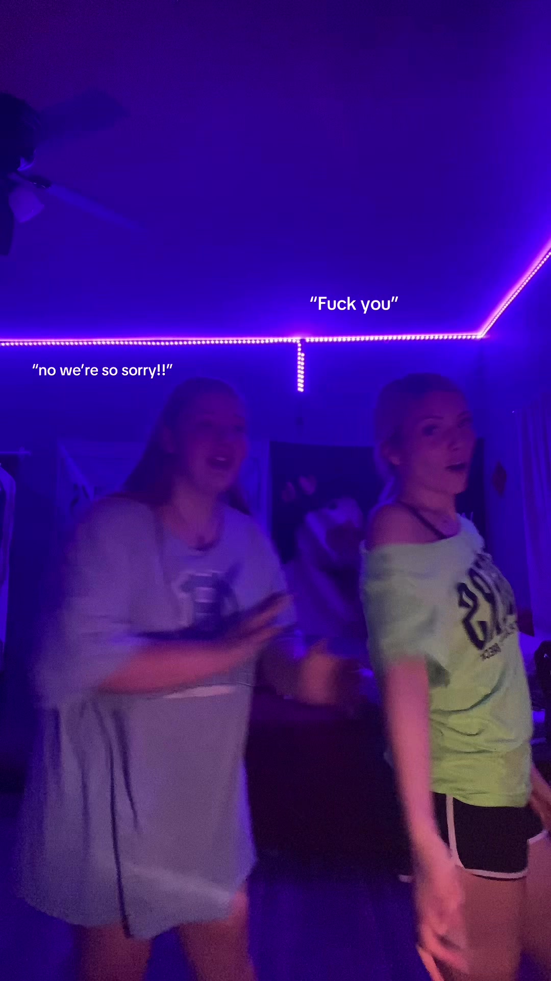 @D
