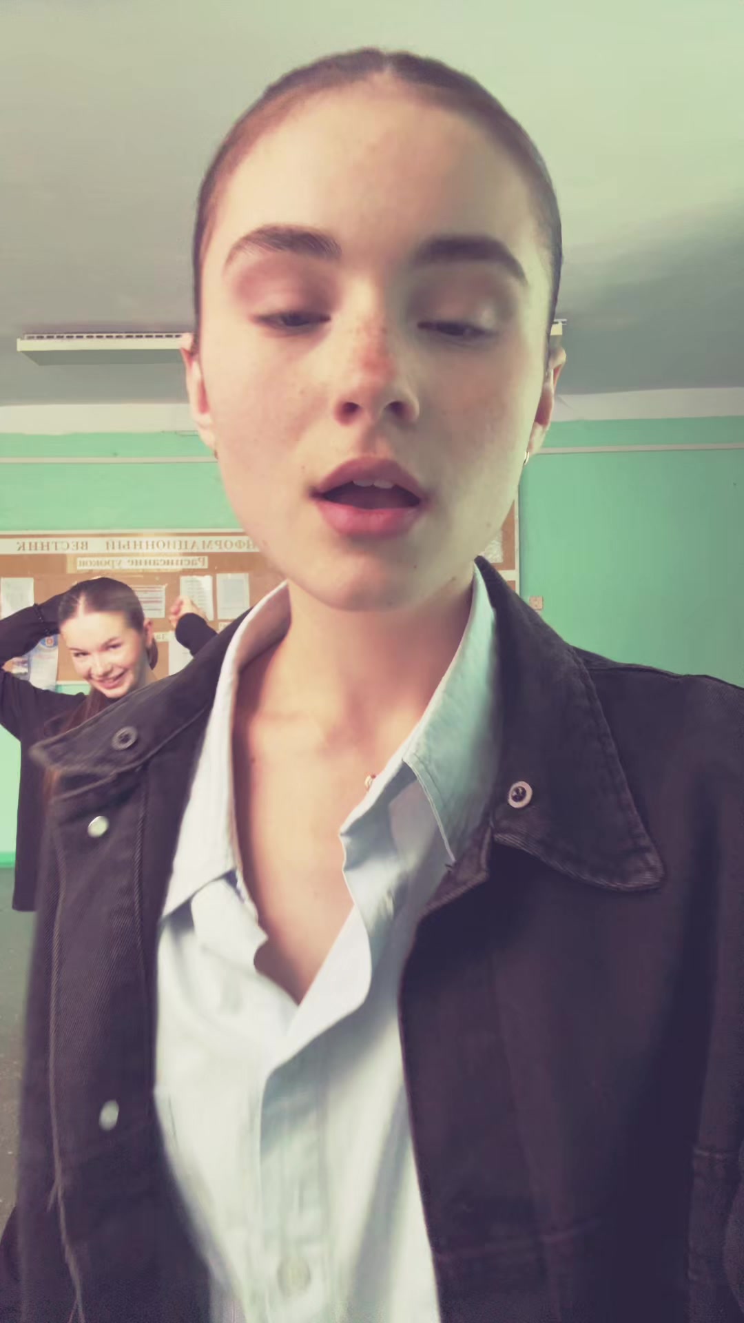 @тгк:livemeen