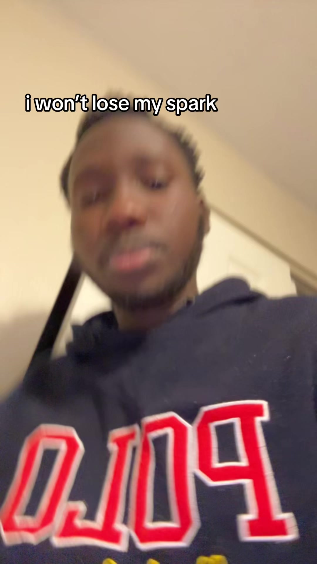 @faada_tipcreamy