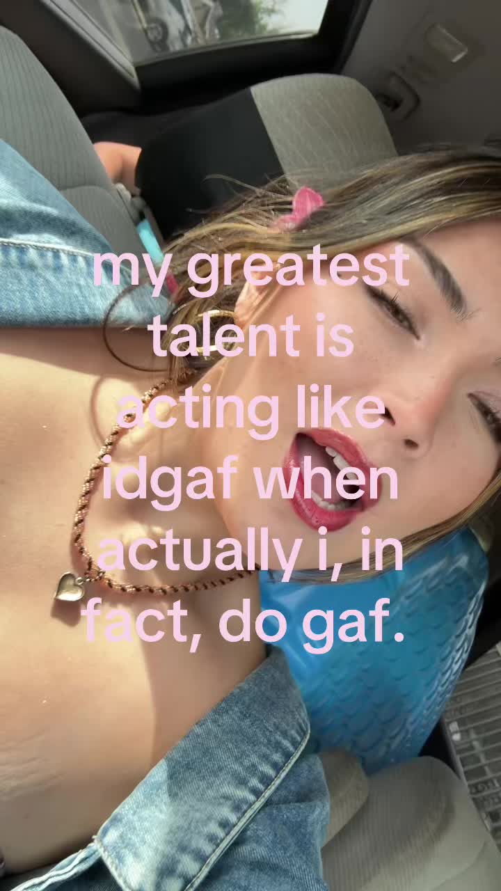 @leilanerss