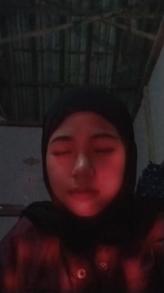 @novi-ii