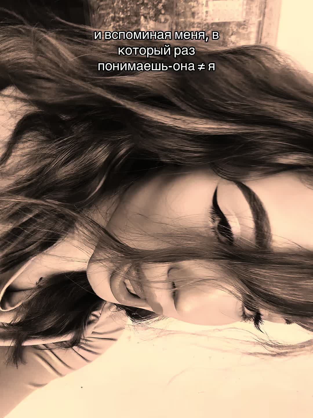 @тгк: DO IT