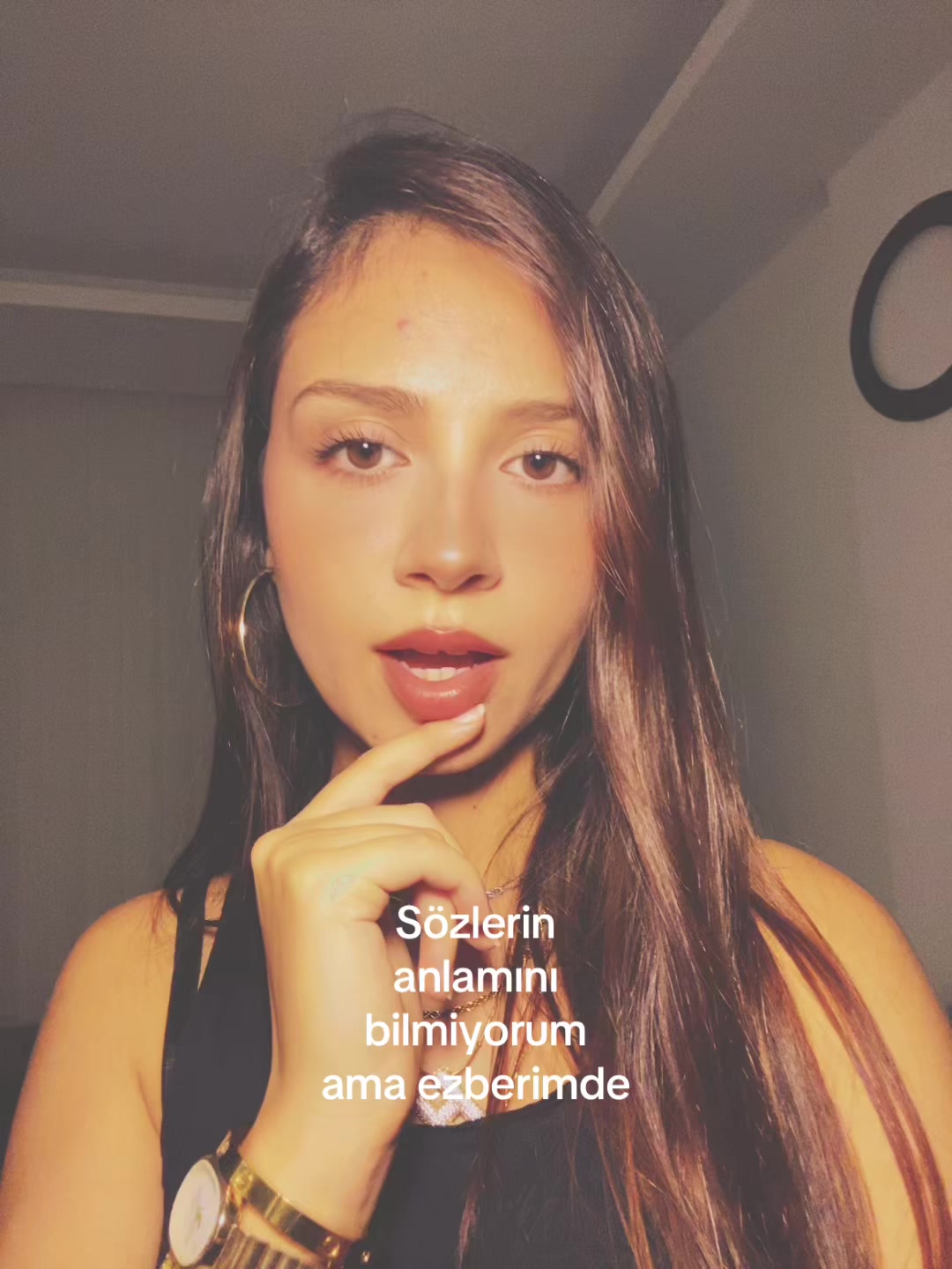 @h..sna