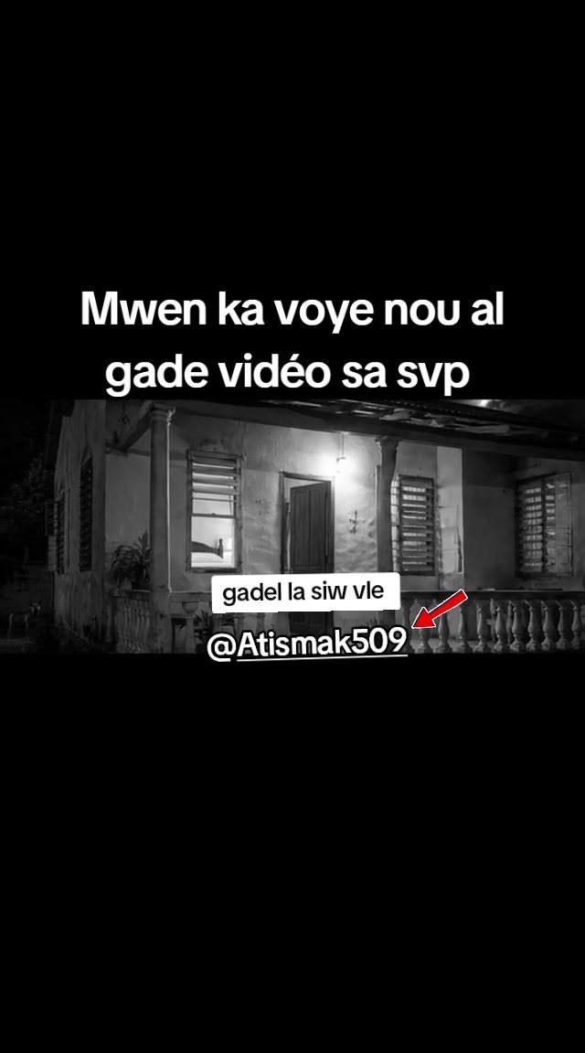 @Ander✨💕Love 360💙💙💙💙💙💙💙
