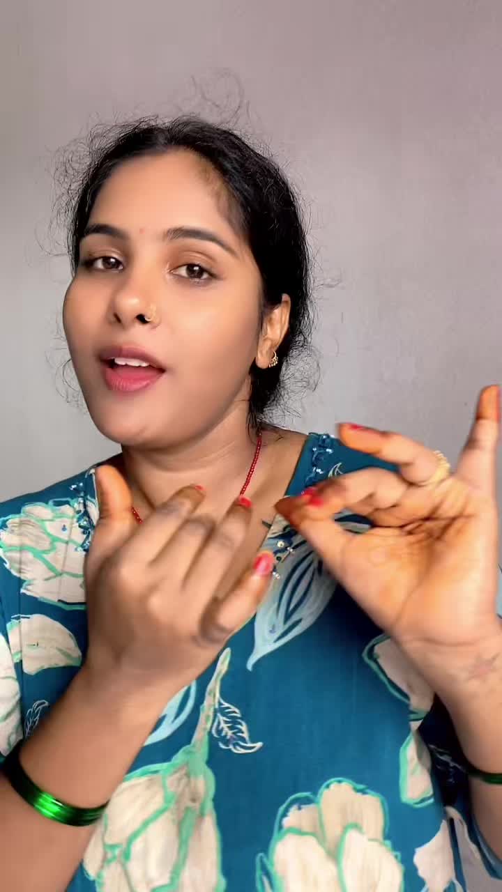 @divyapandit