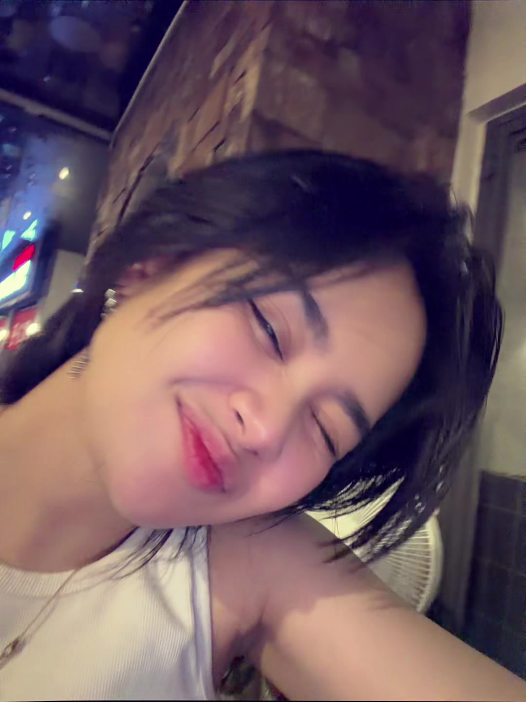 @zullee